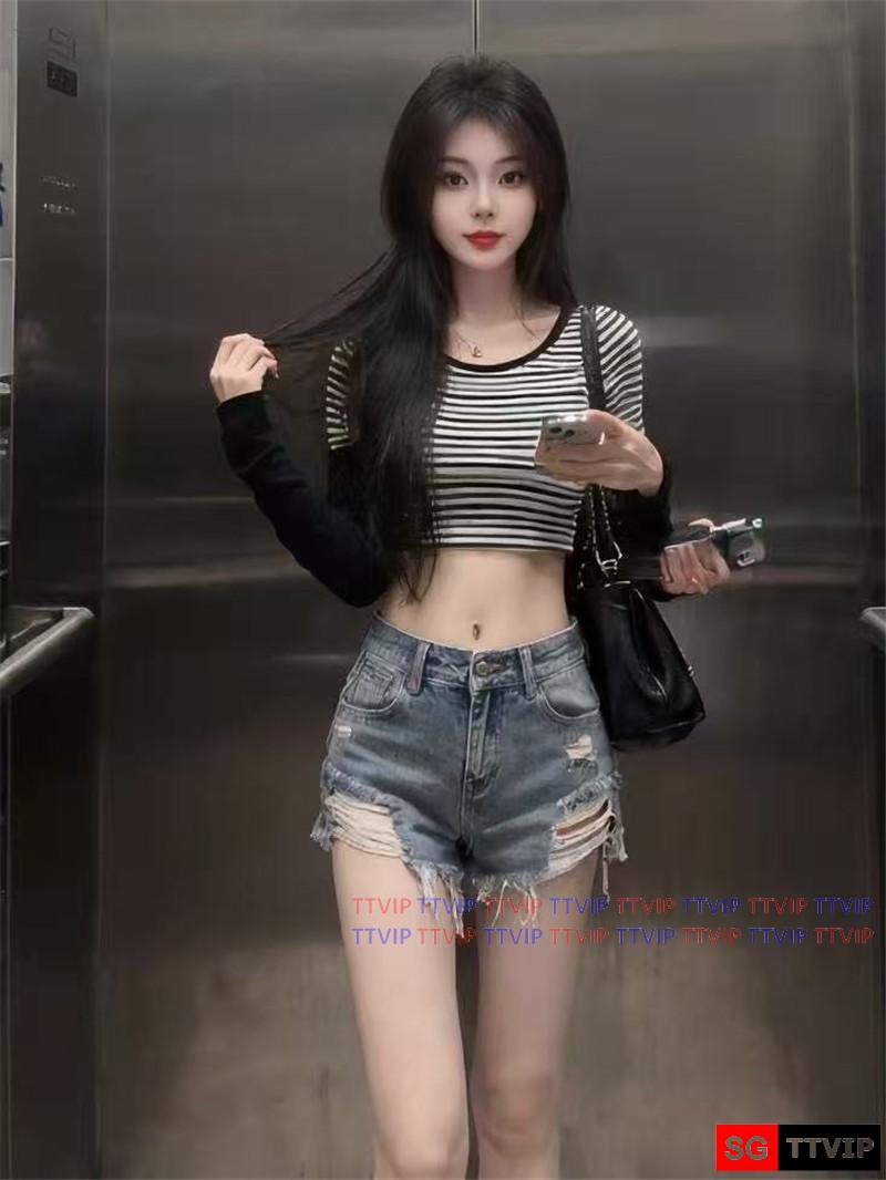 9706号 Ning Meng（柠檬）1