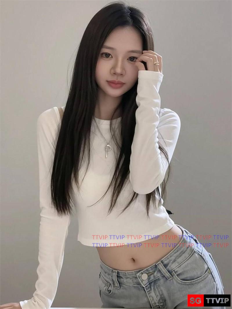 N9969 Tian Lu(甜露)1