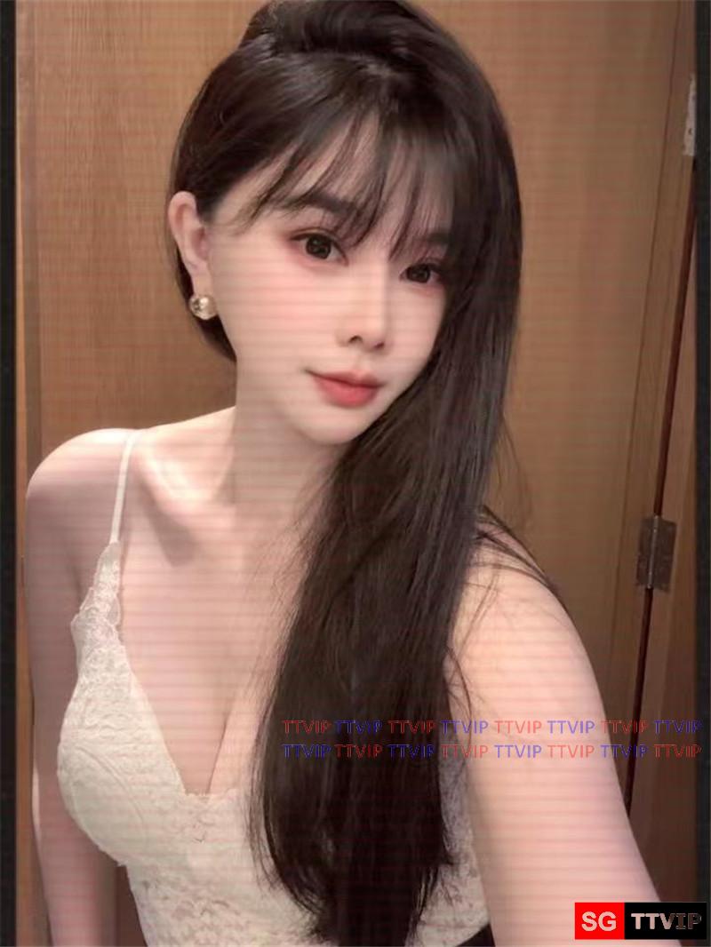 10180号 Jing Jing（静静）1