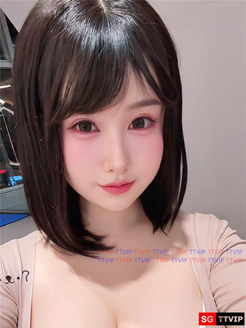 10272号 Mei Mei（媚媚）1